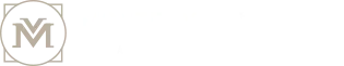 Monteiro & Valente Advogados